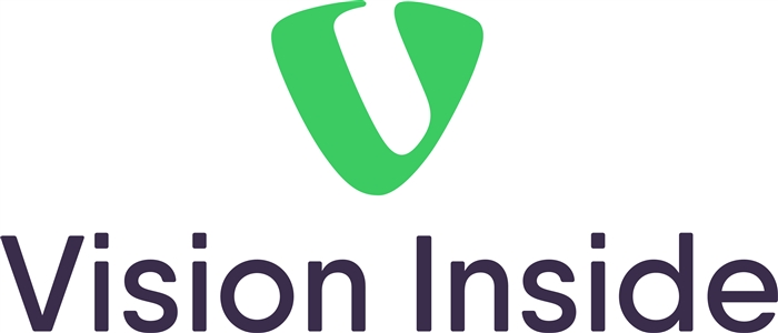 Vision-Inside AG